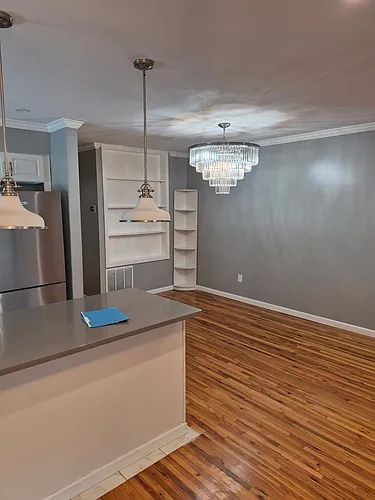 2766 E 64th St #2 Photo 1