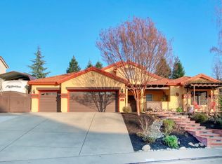 106 Hingham Sq, Folsom, CA