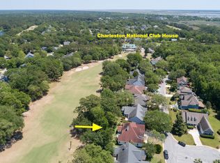 3052 Linksland Rd, Mount Pleasant, SC 29466