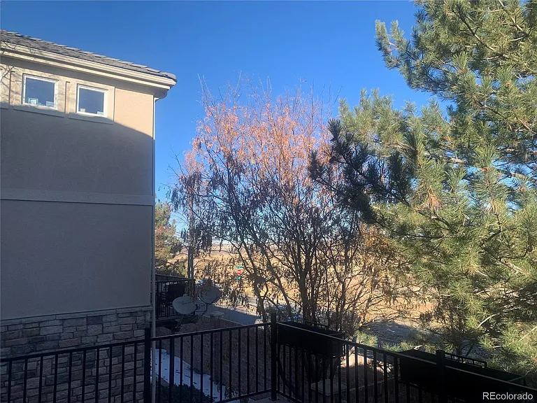 11962 E Lake Cir — Photo 6