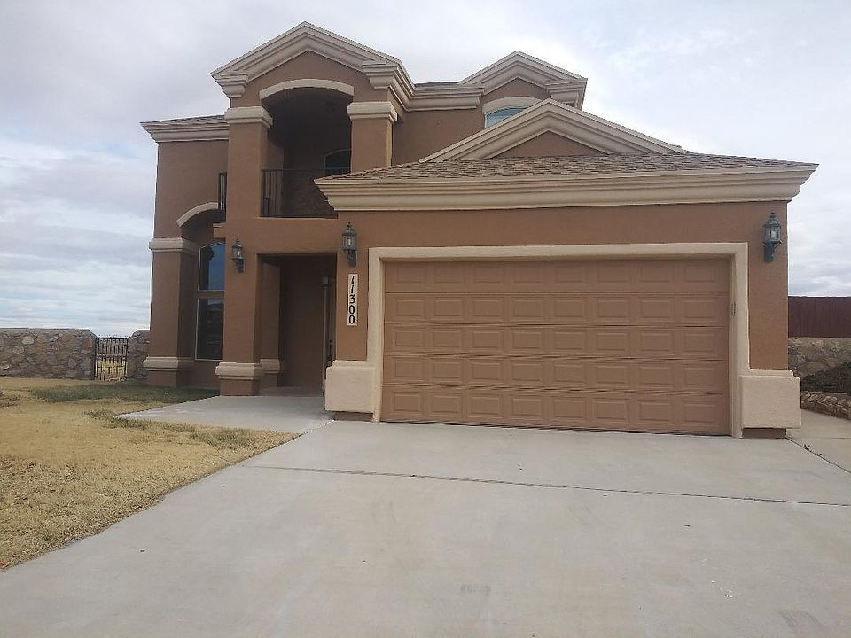 1st image of 11300 Robert Lennox Dr
