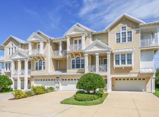 10310 Coral Landings Ct #20, Placida, FL 33946