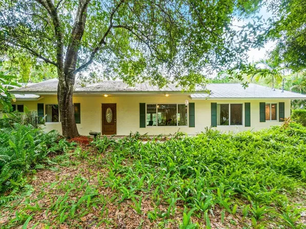 17888 123rd Terrace N, Jupiter, FL 33478