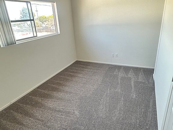 3rd image of 3845 W 226th St #1