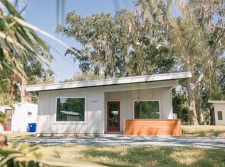 1440 Los Robles St, Saint Augustine, FL 32084