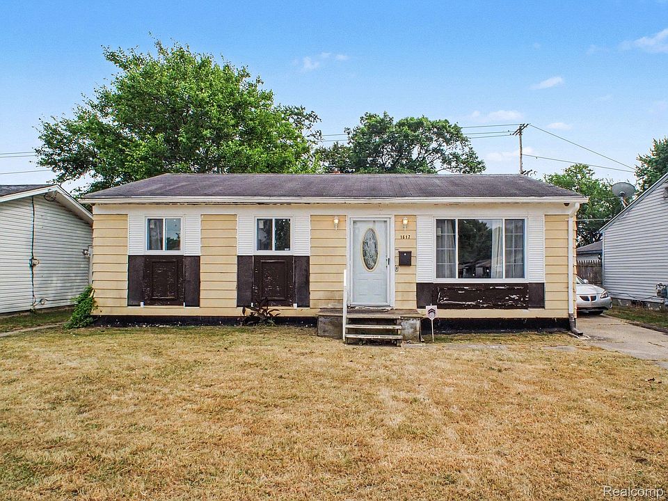 1st image of 1617 Russett Pl