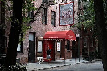 Rented by Tolmas Corporation