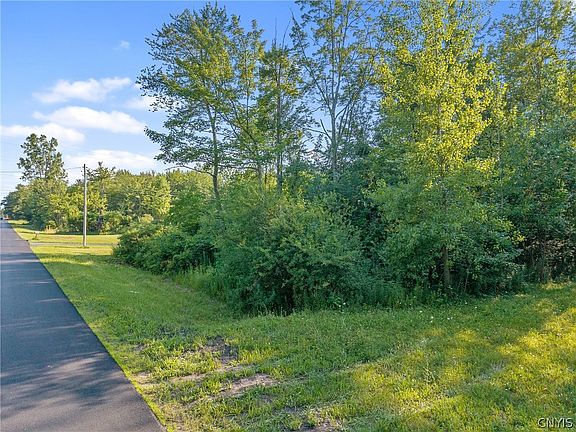 2nd image of Maiden Lane Rd Lot 18