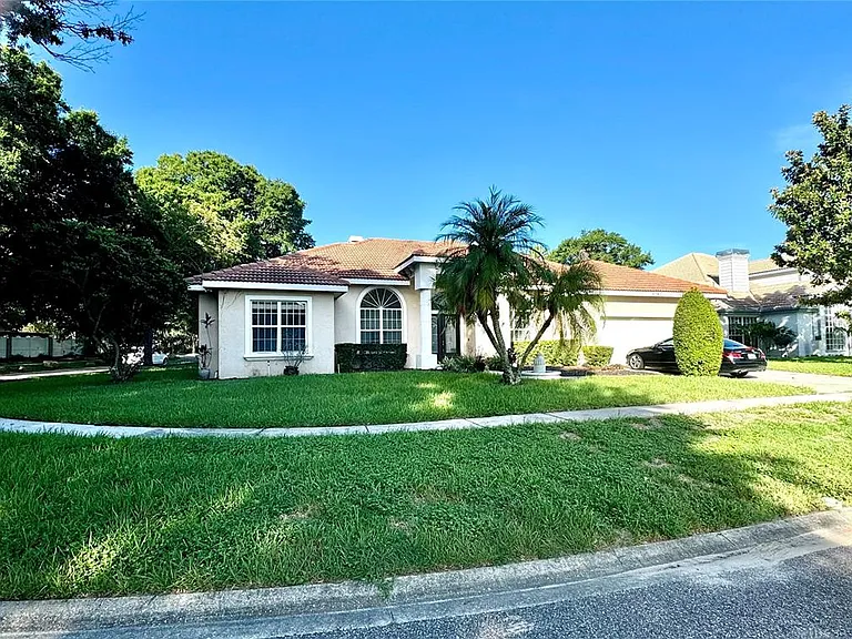 9042 Shawn Park Pl — Photo 2