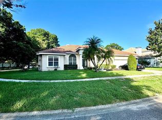 9042 Shawn Park Pl, Orlando, FL 32819