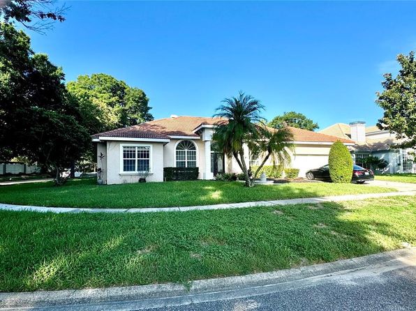 9042 Shawn Park Pl