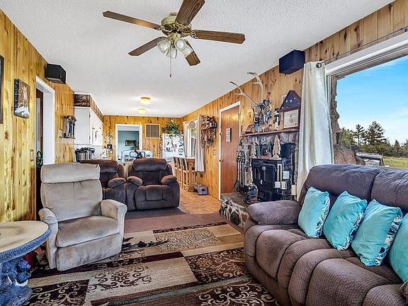 4th image of 6001 Kaneache Blvd