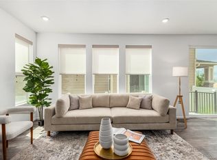 929 Morning Glory Rd, Henderson, CO 80640