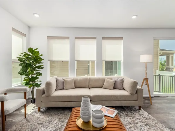 929 Morning Glory Road, Brighton, CO 80640