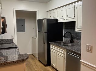 2905 Burch Ave APT 13, Nashville, TN 37203