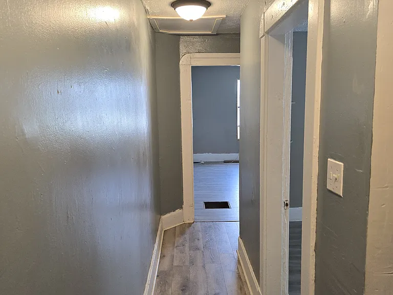 29 E Raymond St #29 — Photo 10