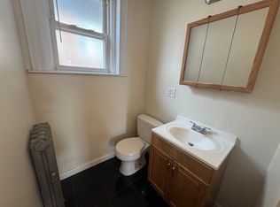 45 Orkney Rd #3, Boston, MA 02135