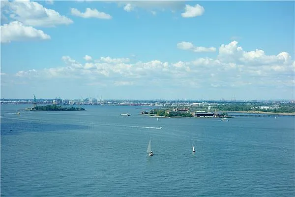 Sold by Time Equities Brokerage | media 17