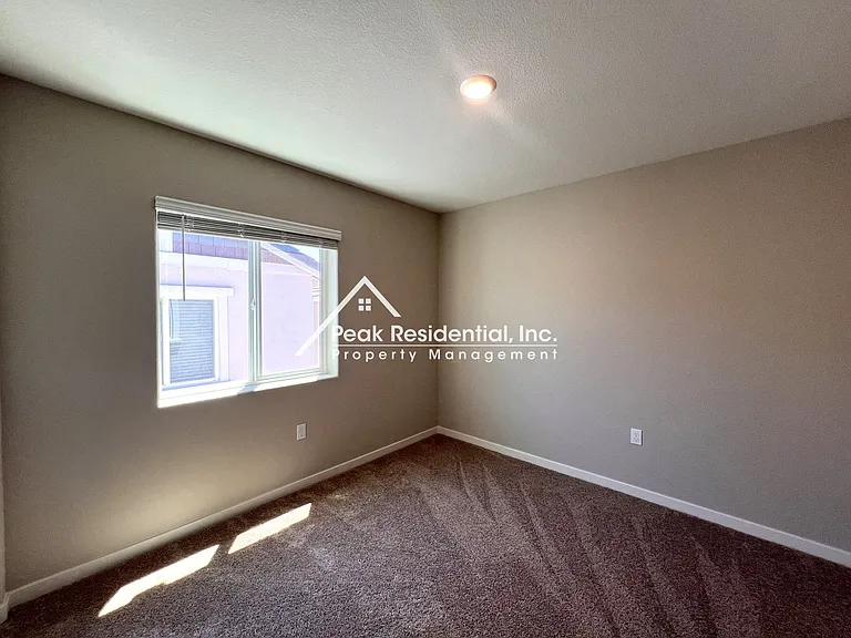 2973 Bowery Ln — Photo 11