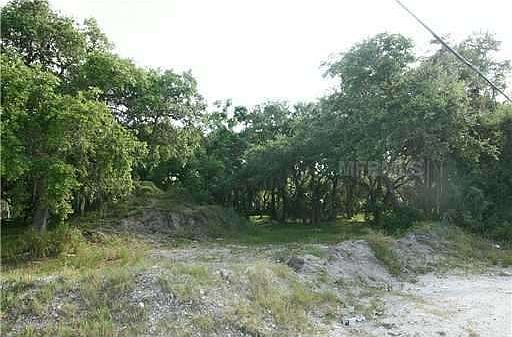 3rd image of 5425 26th St W