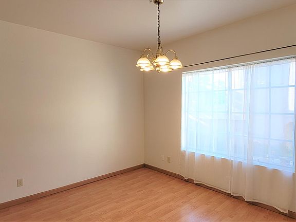 5th image of 1024 Arcadia Ave #A