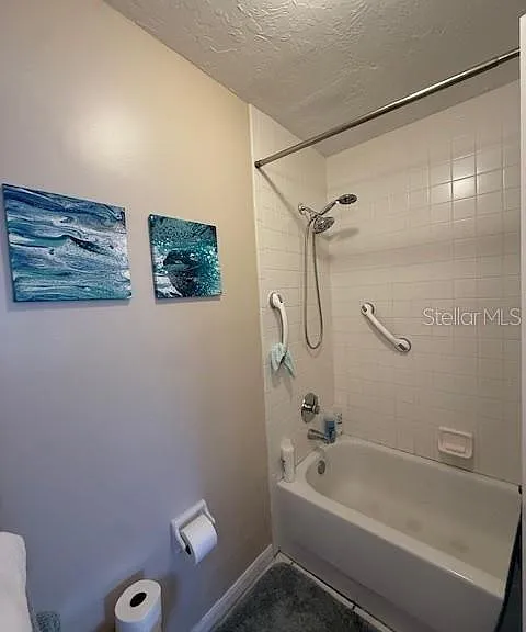 4220 Central Sarasota Pkwy #1215 — Photo 8