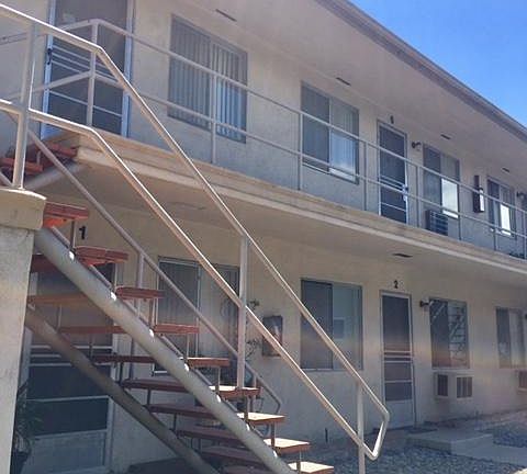 2nd image of 31 Eloise St APT 6