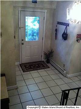 4th image of 406 Elverton Ave