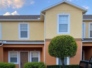 4186 Winding Vine Dr, Lakeland, FL 33812
