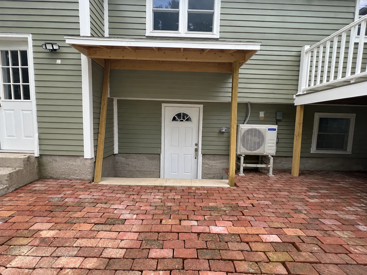 2 bed, 1568 sqft, $3,299 — Photo 1