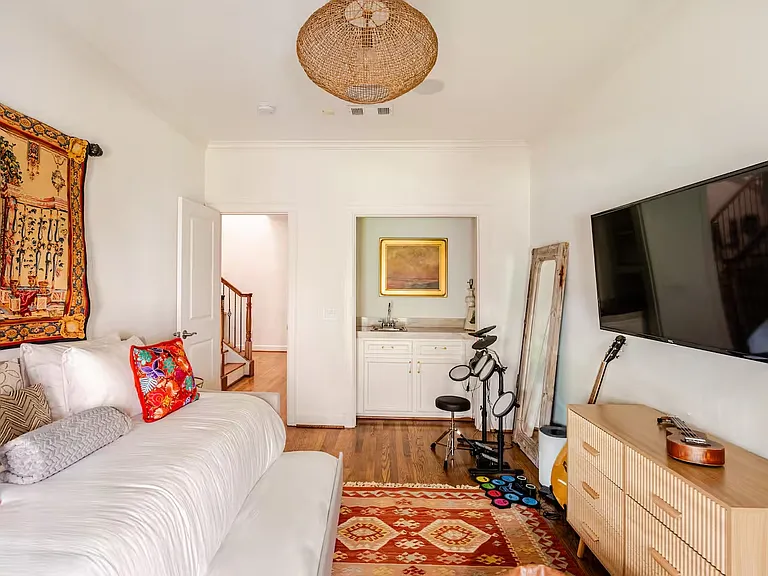 6515 Minola St — Photo 24