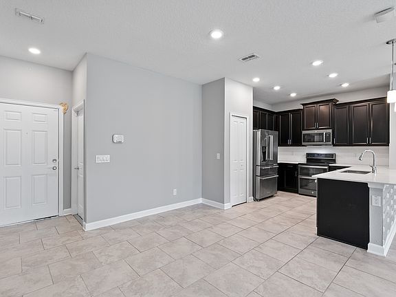 3rd image of 12343 Turtle Grass Dr