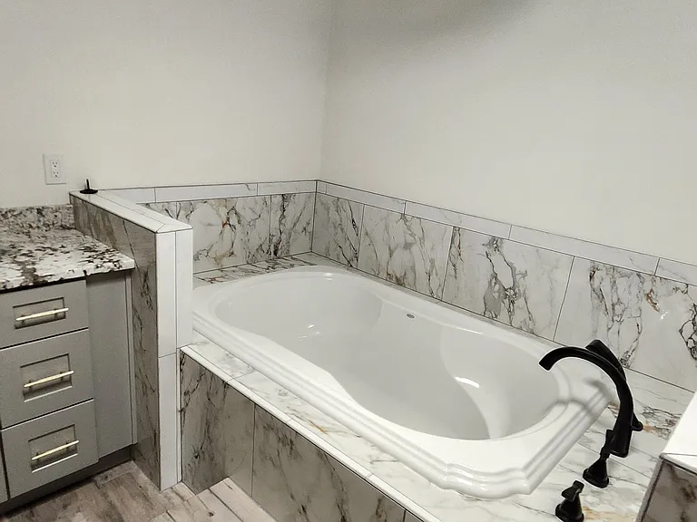 9020 E Indian Canyon Rd — Photo 31