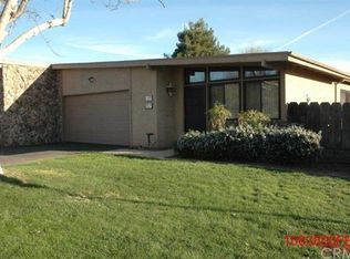504 Brookhill Dr, Paso Robles, CA 93446