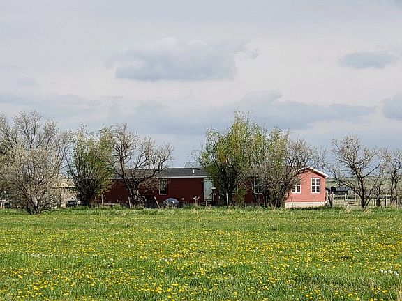 2nd image of 1964 Highway 363