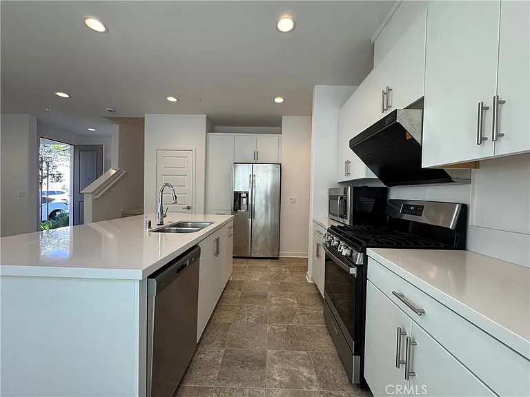 7018 Aloe Ln — Photo 9