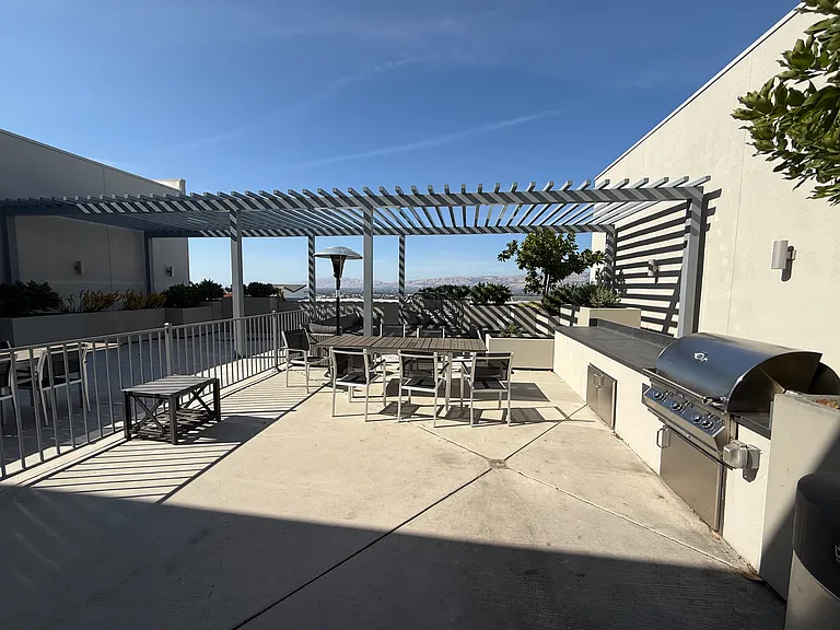 2981 Henry Miller Pl — Photo 16