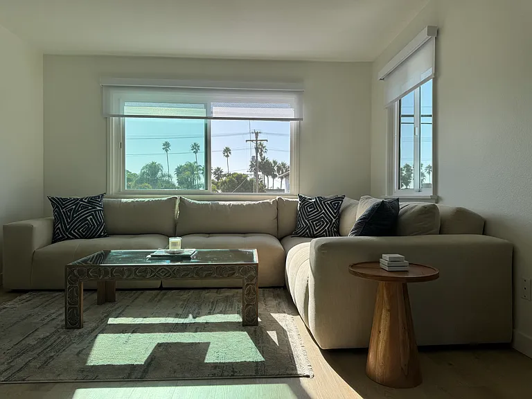 6727 Tyrian St — Photo 8
