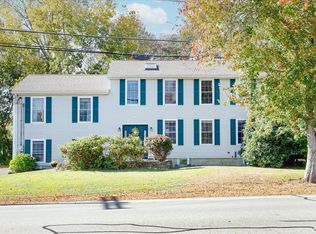 67 Butler St, Salem, NH 03079