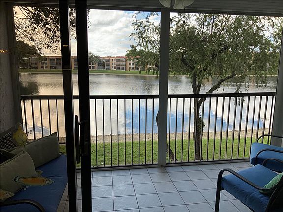 5th image of 6022 Coral Lake Drive #210