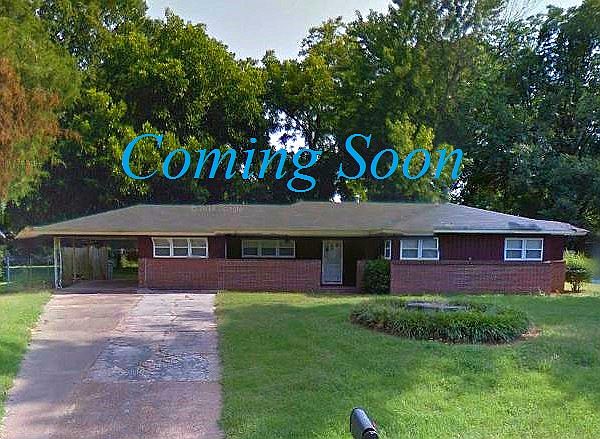1st image of 1045 Craigwood Dr