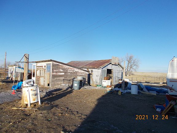 3rd image of 3030-475 Road