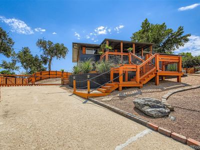 9570 Grandview Avenue, Arvada, CO, 80002