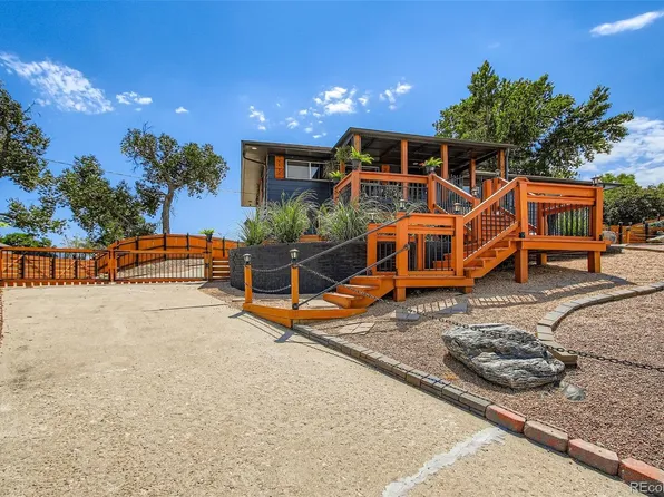 9570 Grandview Avenue, Arvada, CO 80002