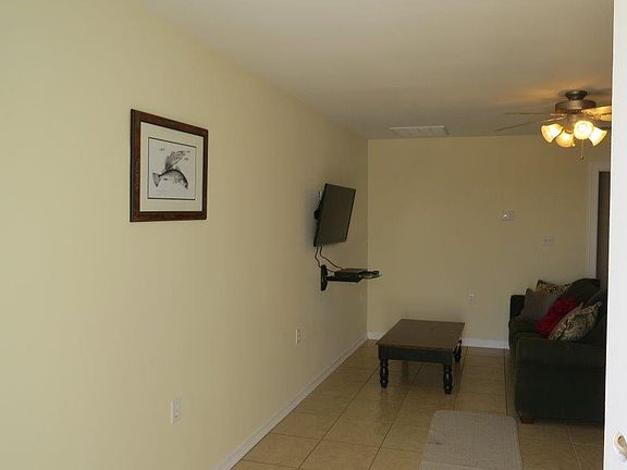 2nd image of 321 S Shore Dr