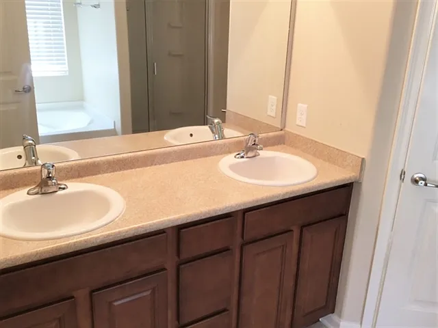 50 Chey Hill Ln — Photo 14
