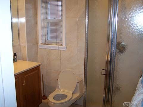 3rd image of 7735 252nd St