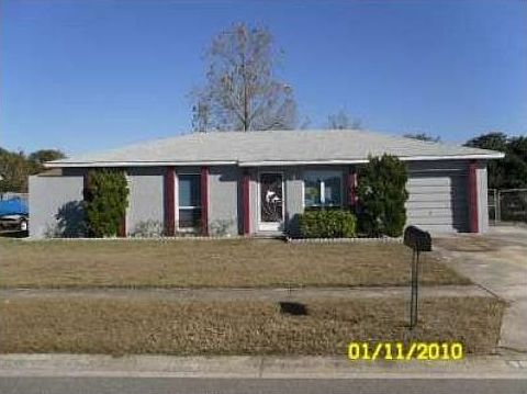 1st image of 3931 Bryston Dr