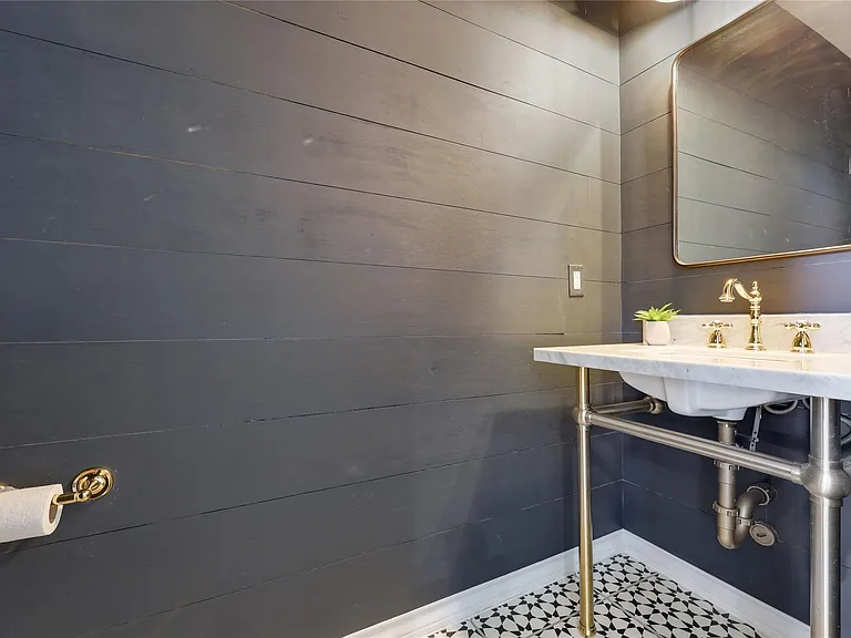 5215 Golden Canary Ln — Photo 14