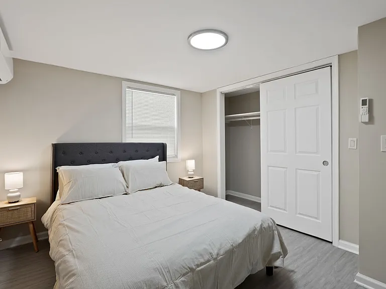 4922 Astor Placewashington Dc District — Photo 11